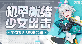 为啥半夜醒来千万不要看时间