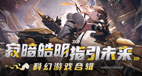 死了么又改名了