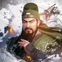 宝莲呼声